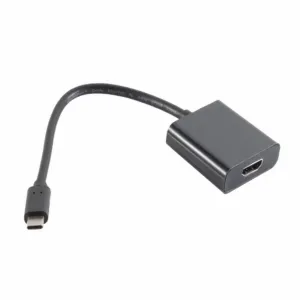 S/CONN maximum connectivity 14-05005