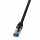 LogiLink CQ6115S