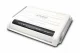 PLANET IAD-300A