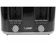 LUND 67501 #3