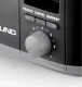LUND 67501 #10