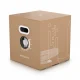 Ubiquiti UISP Cable Pro