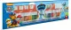 Multiprint PAW Patrol