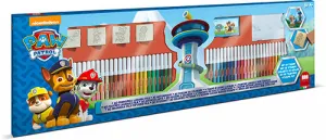 Multiprint PAW Patrol