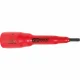 KS Tools 117.3895