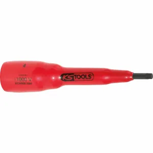 KS Tools 117.3895