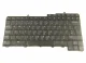 DELL UD414