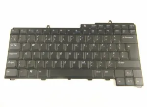 DELL UD414