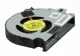 HP 686901-001