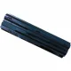HP MT06055-CL