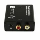 Techly IDATA SPDIF-9 #4