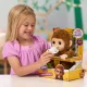 Moose Toys My Baby Monkey Mango #11