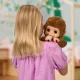 Moose Toys My Baby Monkey Mango #8
