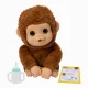 Moose Toys My Baby Monkey Mango #2