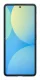 Spigen ACS11514 #4
