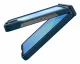 Spigen ACS11514 #13