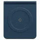 Spigen ACS11514 #6