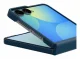 Spigen ACS11514 #15