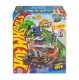Hot Wheels City JHL98 #6