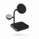 ZENS Office Charger Pro 3