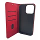 TelForceOne GSM277310 #3