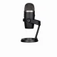 Blue Microphones Yeti Nano #6