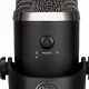 Blue Microphones Yeti Nano #4