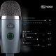 Blue Microphones Yeti Nano #3