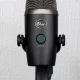 Blue Microphones Yeti Nano #5