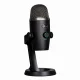 Blue Microphones Yeti Nano