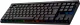 Logitech G G515 LIGHTSPEED TKL #3