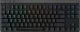 Logitech G G515 LIGHTSPEED TKL