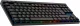 Logitech G G515 LIGHTSPEED TKL #2
