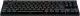 Logitech G G515 LIGHTSPEED TKL #4