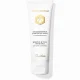 Guerlain Abeille Royale
