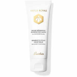 Guerlain Abeille Royale