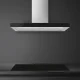 Smeg KBT9L4VN #6