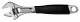 Bahco 9071C #2