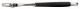 Bahco 9071C #3