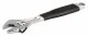 Bahco 9071C