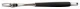 Bahco 9071C #5
