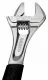 Bahco 9071C #4