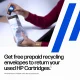 HP 953XL High Yield Cyan Original Ink Cartridge #16