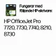 HP 953XL High Yield Cyan Original Ink Cartridge