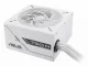 ASUS Prime 750W Bronze White Edition
