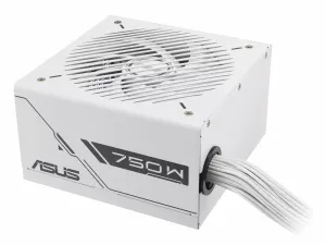 ASUS Prime 750W Bronze White Edition