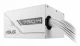 ASUS Prime 750W Bronze White Edition #3