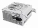 ASUS Prime 750W Bronze White Edition #7