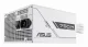 ASUS Prime 750W Bronze White Edition #4