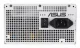ASUS Prime 750W Bronze White Edition #8